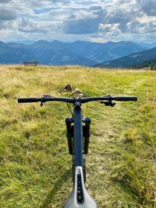 MTB-Setup-Tipps