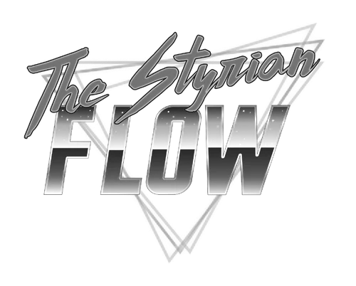 Styrian Flow – Suspension Center