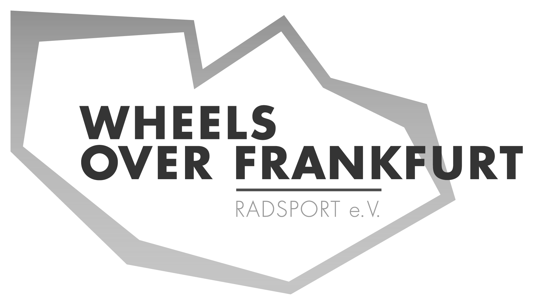 Wheels of Frankfurt – MTB Club